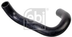 Febi Bilstein Hadica chladenia FEBI BILSTEIN 178462 (178462)