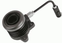 SACHS Centrálna vysúvacia páka spojky SACHS 3182 600 256 (3182 600 256)