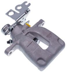 Denckermann Brzdový strmeň DENCKERMANN B190168R (B190168R)