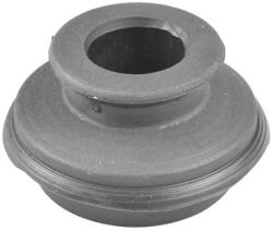 TEDGUM Doraz zavesenia motora TEDGUM 00443697 (00443697)