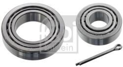 Febi Bilstein Súprava ložísk kolesa FEBI BILSTEIN 14498 (14498)