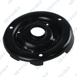 GSP Miska pružiny GSP 514170 (514170)