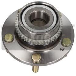 MAXGEAR Súprava ložísk kolesa MAXGEAR 33-0652 (33-0652)