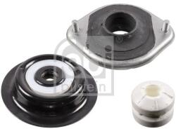 Febi Bilstein Sada na opravu, oporné ložisko pružiacej jednotky FEBI BILSTEIN 17185 (17185)