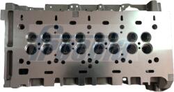 FRECCIA Hlava valcov motora FRECCIA CH17-1051 (CH17-1051)