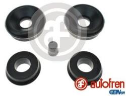 Autofren Seinsa Opravná sada brzdového valčeka kolesa AUTOFREN SEINSA D3323 (D3323)