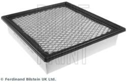 BLUE PRINT Vzduchový filter BLUE PRINT ADA102246 (ADA102246)