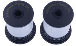 Denckermann Palivový filter DENCKERMANN A120958 (A120958)