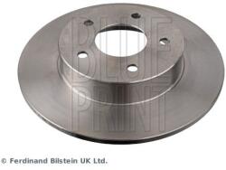 BLUE PRINT Brzdový kotúč BLUE PRINT ADN14396 (ADN14396)