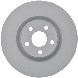 Bosch Brzdový kotúč BOSCH 0 986 479 D48 (0 986 479 D48)