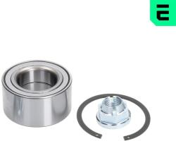 OPTIMAL Súprava ložísk kolesa OPTIMAL 702707 (702707)