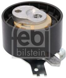 Febi Bilstein Napínacia kladka ozubeného remeňa FEBI BILSTEIN 188360 (188360)