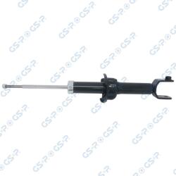GSP Tlmič pérovania GSP 32123450 (32123450)