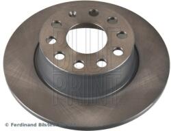 BLUE PRINT Brzdový kotúč BLUE PRINT ADBP430012 (ADBP430012)