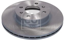 Febi Bilstein Brzdový kotúč FEBI BILSTEIN 108426 (108426)