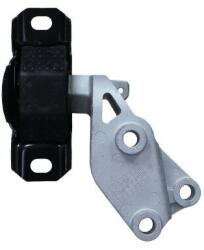 MAXGEAR Uloženie, motor MAXGEAR 40-0734 (40-0734)