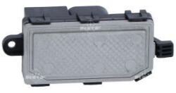 NRF Odpor vnútorného ventilátora NRF 342085 (342085)