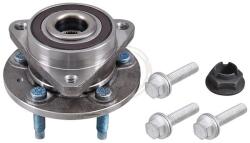 A. B. S Súprava ložísk kolesa A. B. S. 201308 (201308)