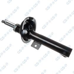 GSP Tlmič pérovania GSP 32307401 (32307401)