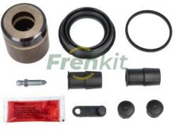 FRENKIT Opravná sada brzdového strmeňa FRENKIT 252907 (252907)