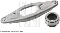 BLUE PRINT Vysúvacie ložisko BLUE PRINT ADB113305 (ADB113305)