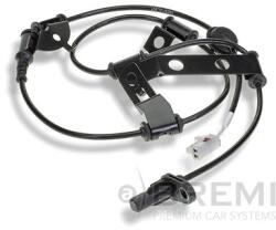 BREMI Snímač počtu otáčok kolesa BREMI 51275 (51275)