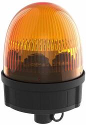 HELLA Výstražný otočný maják HELLA 2XD 013 878-011 (2XD 013 878-011)