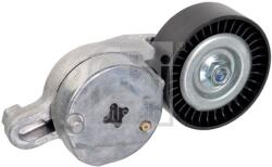 Febi Bilstein Napinák rebrovaného klinového remeňa FEBI BILSTEIN 178899 (178899)