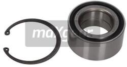 MAXGEAR Súprava ložísk kolesa MAXGEAR 33-0690 (33-0690)