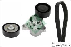 Schaeffler INA Ozubený klinový remeň - Sada Schaeffler INA 529 0545 10 (529 0545 10)