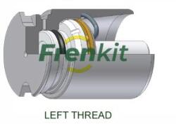 FRENKIT Piest brzdového strmeňa FRENKIT K384901L (K384901L)