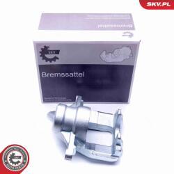 ESEN SKV Zacisk Ham. Tyl Prawy (44skv104)