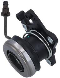 KAMOKA Centrálna vysúvacia páka spojky KAMOKA CC164 (CC164)