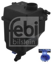 Febi Bilstein Vyrovnávacia nádobka chladiacej kvapaliny FEBI BILSTEIN 38458 (38458)