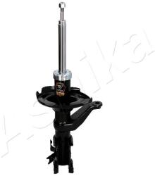 ASHIKA Tlmič pérovania ASHIKA MA-40041 (MA-40041)