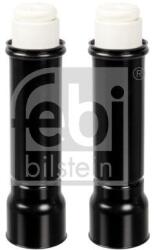 Febi Bilstein Ochranná sada tlmiča proti prachu FEBI BILSTEIN 180802 (180802)