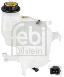 Febi Bilstein Vyrovnávacia nádobka chladiacej kvapaliny FEBI BILSTEIN 173569 (173569)