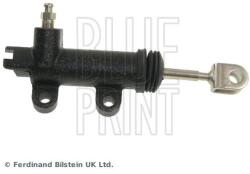 BLUE PRINT Pomocný spojkový valec BLUE PRINT ADG03652 (ADG03652)