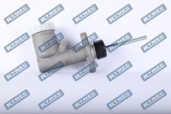RYMEC Hlavný spojkový valec RYMEC CMC4062530 (CMC4062530)