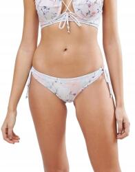  Lost Ink Bikini Alsó Megkötős Xxh fdy S