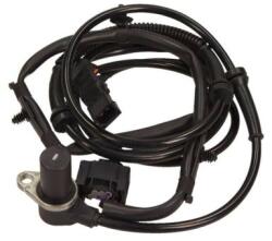 MAXGEAR Snímač počtu otáčok kolesa MAXGEAR 20-0271 (20-0271)