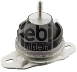 Febi Bilstein Uloženie, motor FEBI BILSTEIN 19019 (19019)