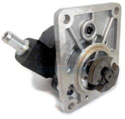 Meat & Doria Podtlakové čerpadlo, brzdový systém MEAT & DORIA 91085 (91085)