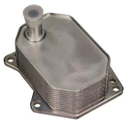MAXGEAR Chladič motorového oleja MAXGEAR 14-0022 (14-0022)