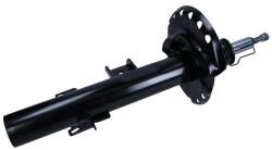 MAXGEAR Tlmič pérovania MAXGEAR 11-1029 (11-1029)