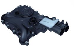 MAXGEAR Ventil odvetrania kľukovej skrine MAXGEAR 18-1377 (18-1377)