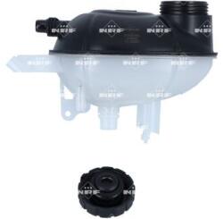 NRF Vyrovnávacia nádobka chladiacej kvapaliny NRF 454093 (454093)