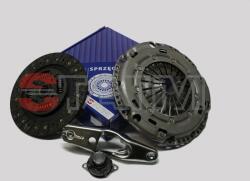 STATIM Spojková sada STATIM 100.762 (100.762)