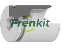 FRENKIT Piest brzdového strmeňa FRENKIT P364801 (P364801)