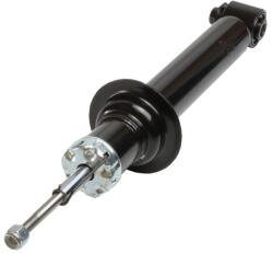 MAXGEAR Tlmič pérovania MAXGEAR 11-1391 (11-1391)